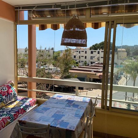 Appartement La Favière Bormes-les-Mimosas Esterno foto