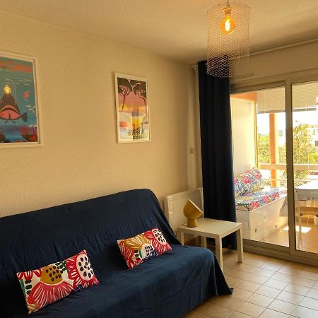 Appartement La Favière Bormes-les-Mimosas Esterno foto