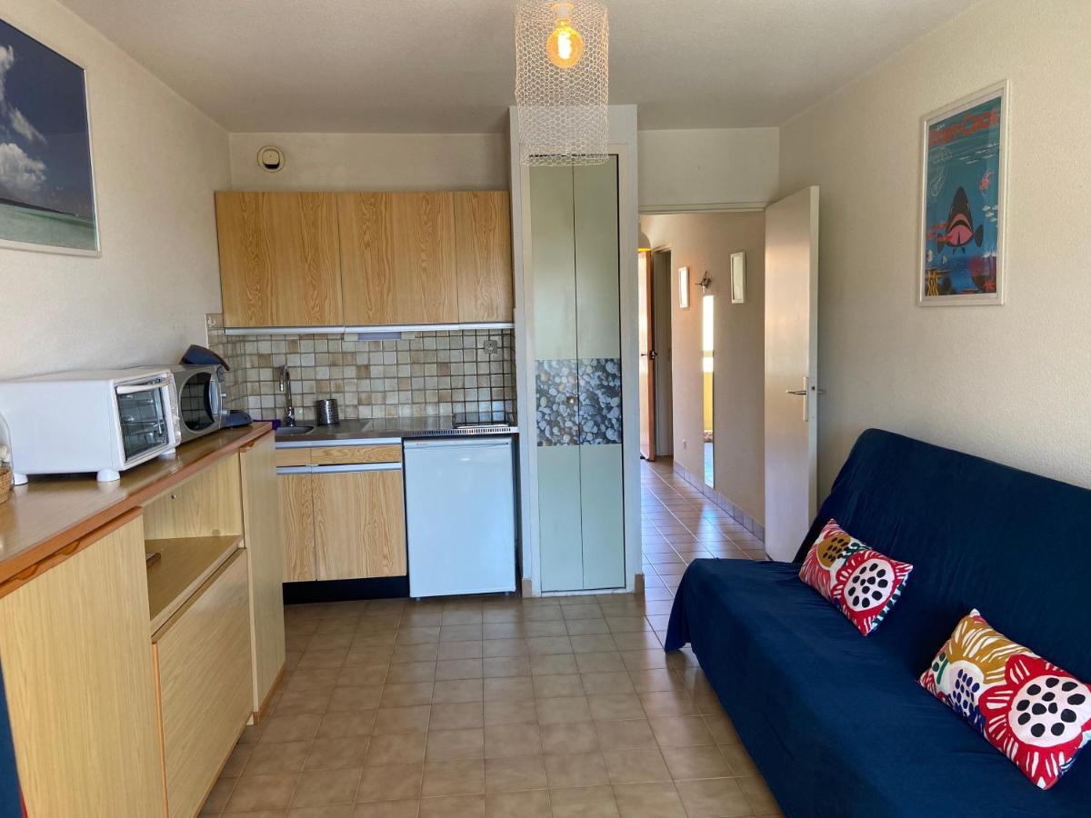 Appartement La Favière Bormes-les-Mimosas Esterno foto
