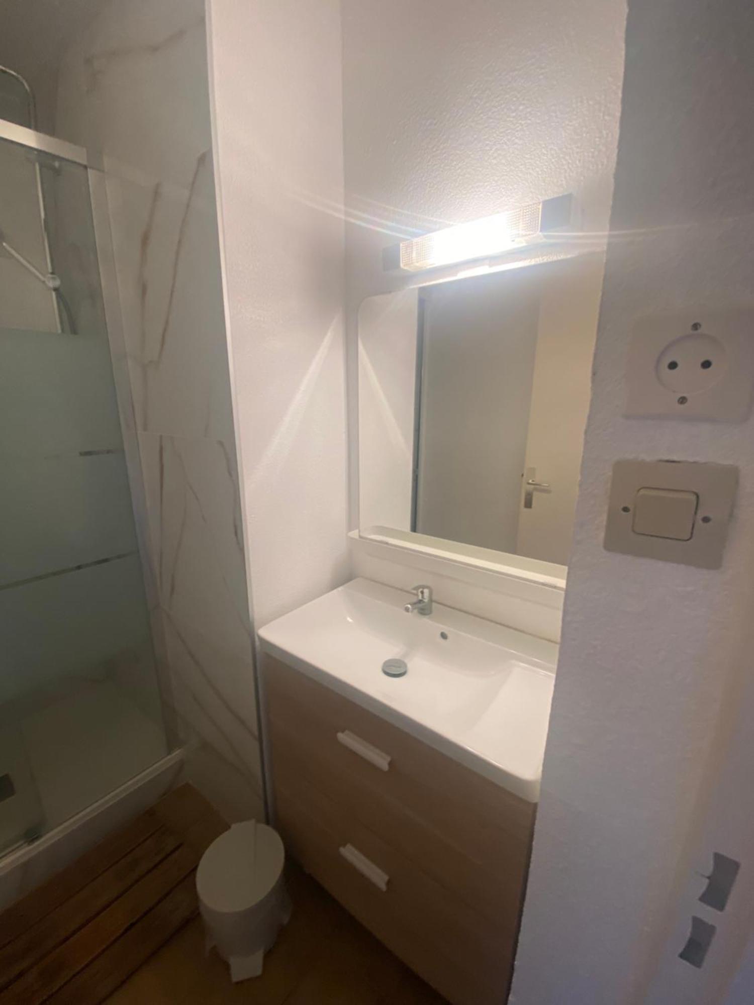 Appartement La Favière Bormes-les-Mimosas Esterno foto